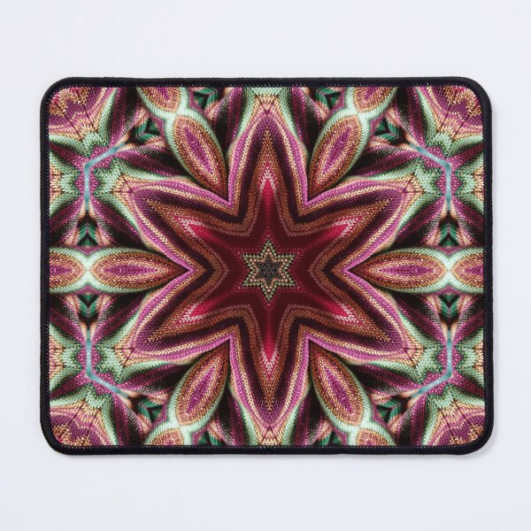 Item preview, Powerful star designed and sold by Artvonadelsberg.