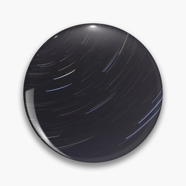 Item preview, Galaxy designed and sold by clockpassion.
