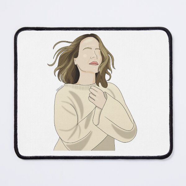 Item preview, Nude sweater designed and sold by fanartbygabi | Gabi Veiga.