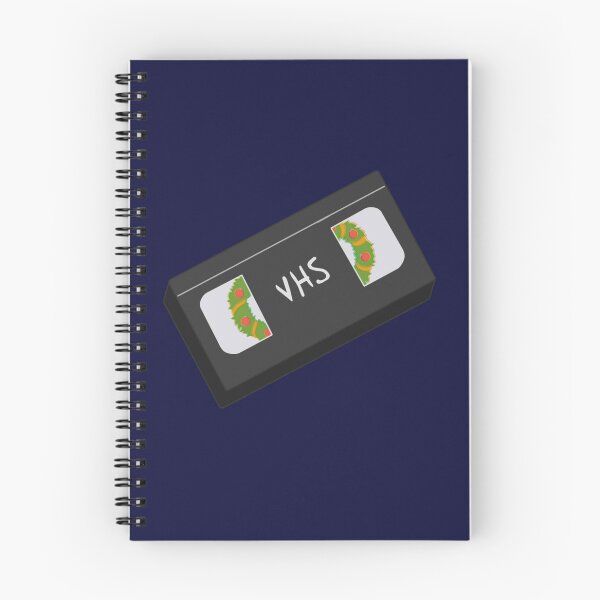 Item preview, VHS Christmas Carol designed and sold by TheDayisOurs.