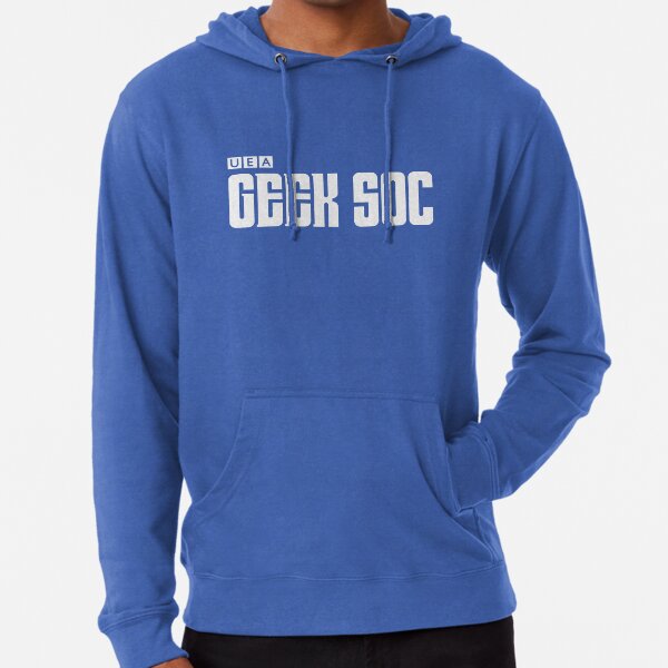 Uea hoodies sales