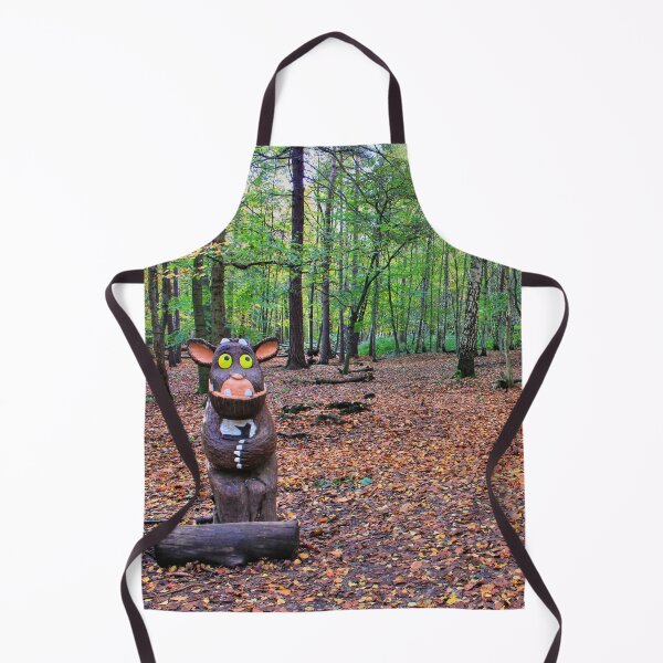 Item preview, Guardian of the Forest designed and sold by Vicki Spindler (VHS Photography).