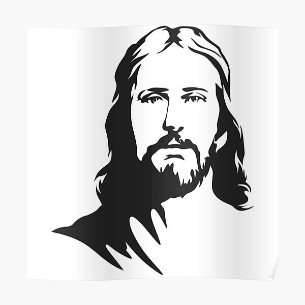 "Lord farquaad" Poster for Sale by Handrixx Redbubble