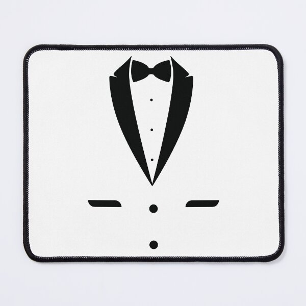 Item preview, National Tie day, bow tie day designed and sold by SwifTech.