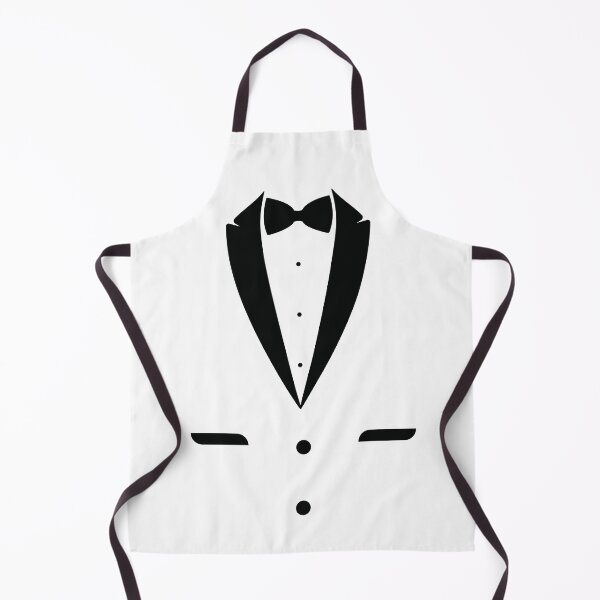 Item preview, National Tie day, bow tie day designed and sold by SwifTech.