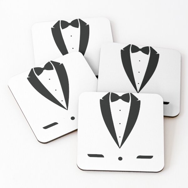 Item preview, National Tie day, bow tie day designed and sold by SwifTech.