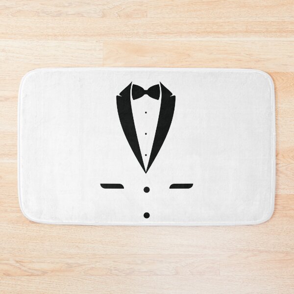 Item preview, National Tie day, bow tie day designed and sold by SwifTech.
