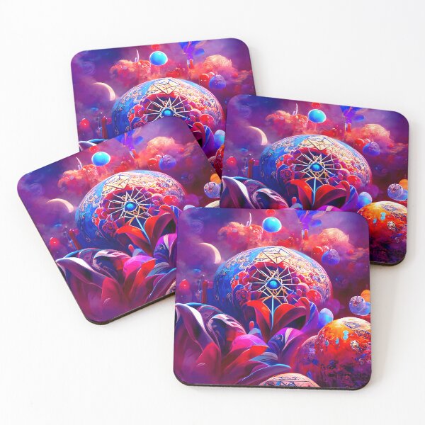 Item preview, Energy  designed and sold by manacosmicdance.