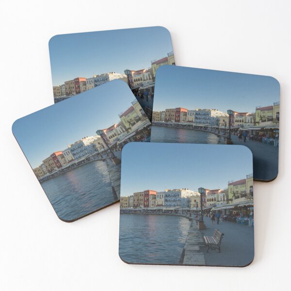 Item preview, Chania designed and sold by paolo amiotti.