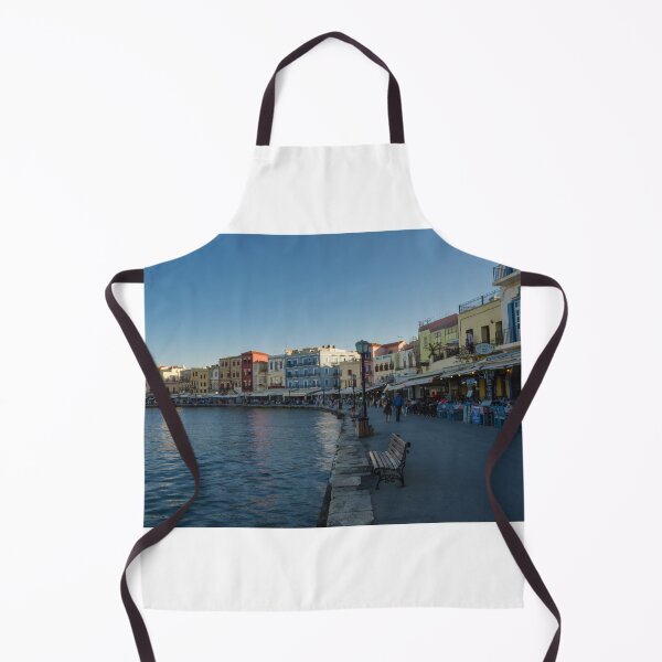 Item preview, Chania designed and sold by paolo amiotti.