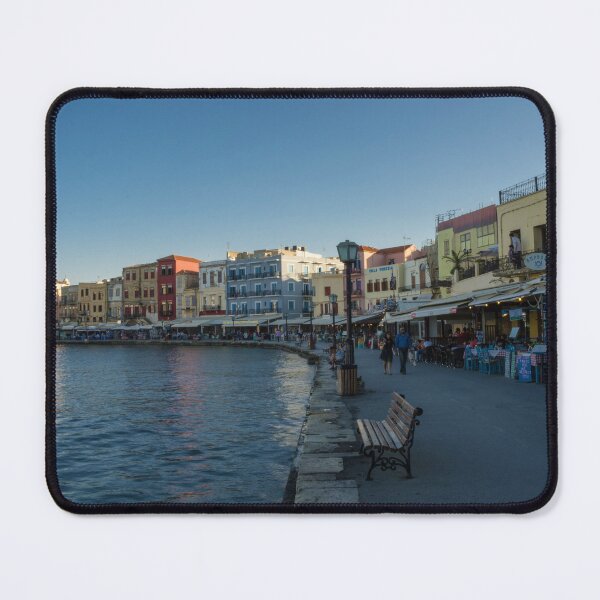 Item preview, Chania designed and sold by paolo amiotti.