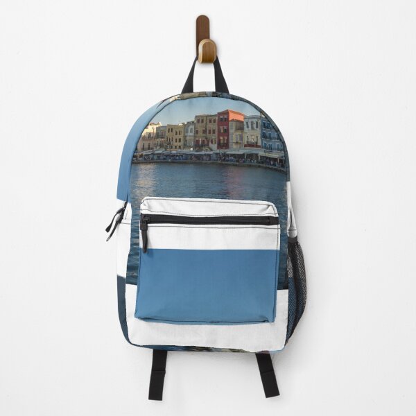 Item preview, Chania designed and sold by paolo amiotti.