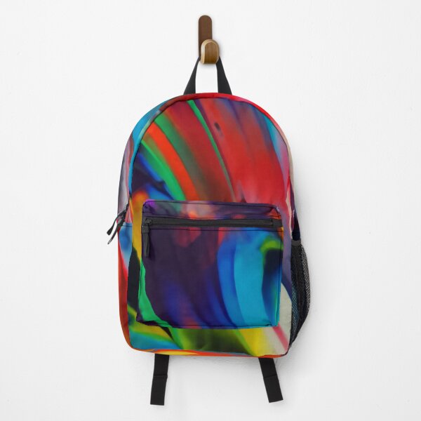 Item preview, Northerned Lights designed and sold by JayBainArt.