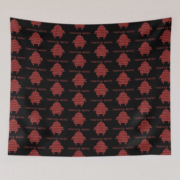 Item preview, TURKEY HERE designed and sold by EliyaRoss.