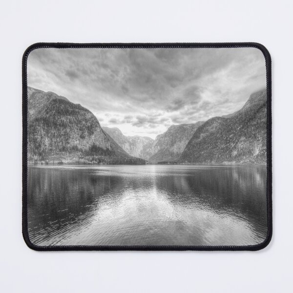 Item preview, Hallstatt Austria designed and sold by Londonimages.