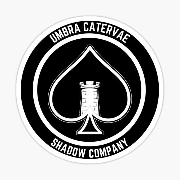 Shadow logo | Honda Shadow Forums