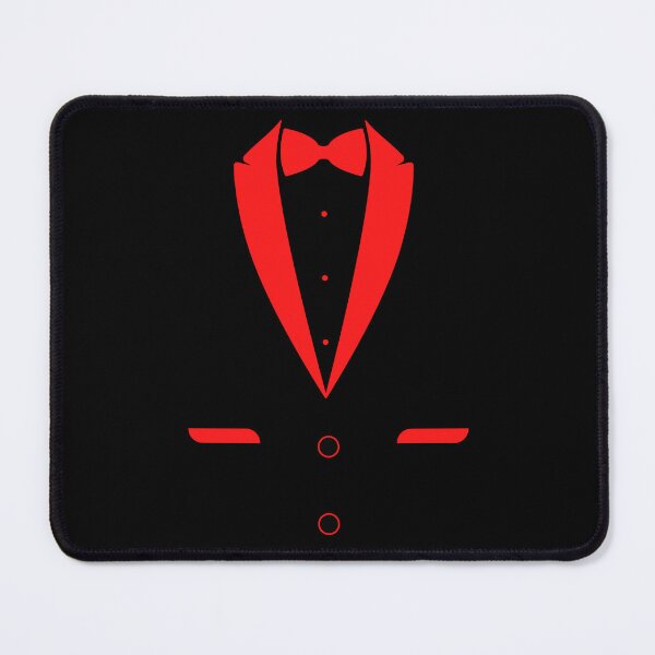 Item preview, National Tie day, bow tie day designed and sold by SwifTech.