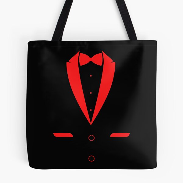 Item preview, National Tie day, bow tie day designed and sold by SwifTech.