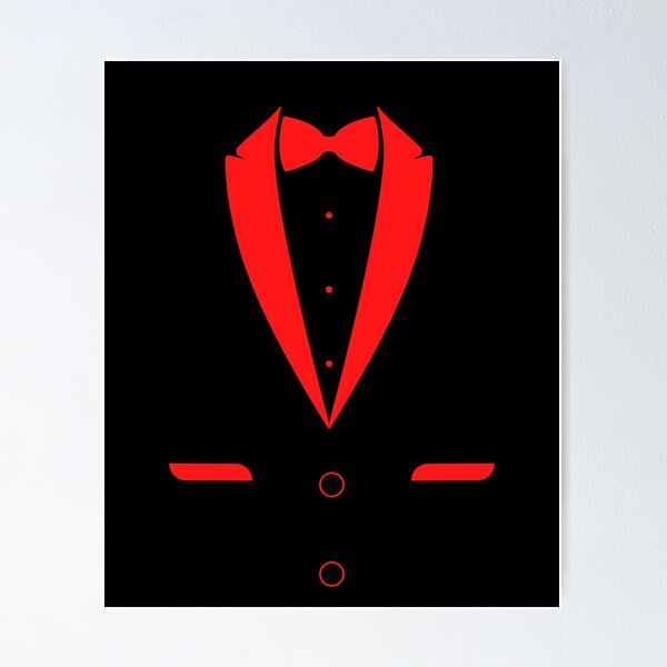 Item preview, National Tie day, bow tie day designed and sold by SwifTech.