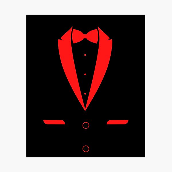 Item preview, National Tie day, bow tie day designed and sold by SwifTech.
