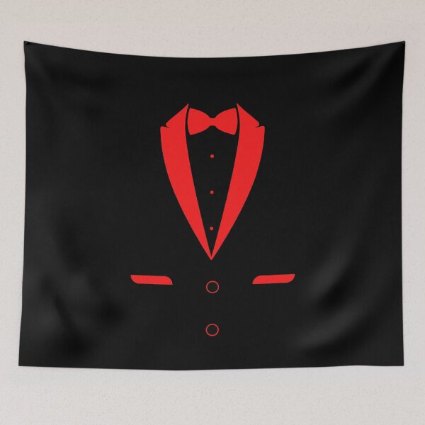 Item preview, National Tie day, bow tie day designed and sold by SwifTech.
