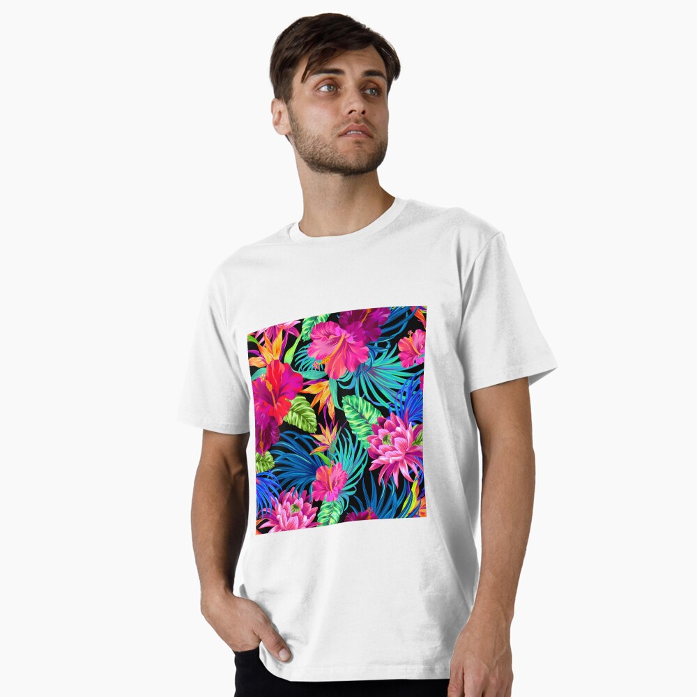 Item preview, Premium T-Shirt designed and sold by belokrinitski.
