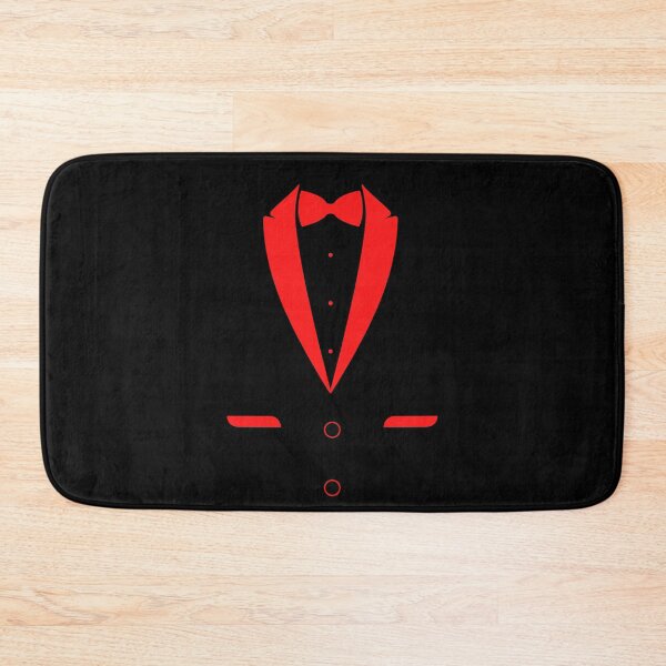 Item preview, National Tie day, bow tie day designed and sold by SwifTech.
