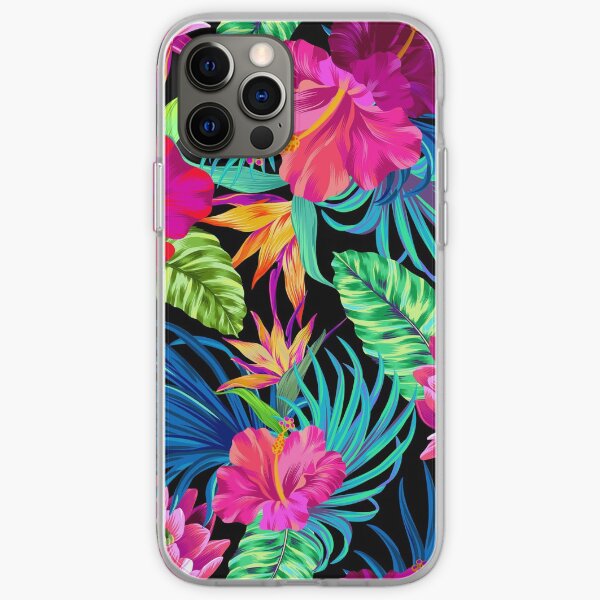 drôle Coque souple iPhone