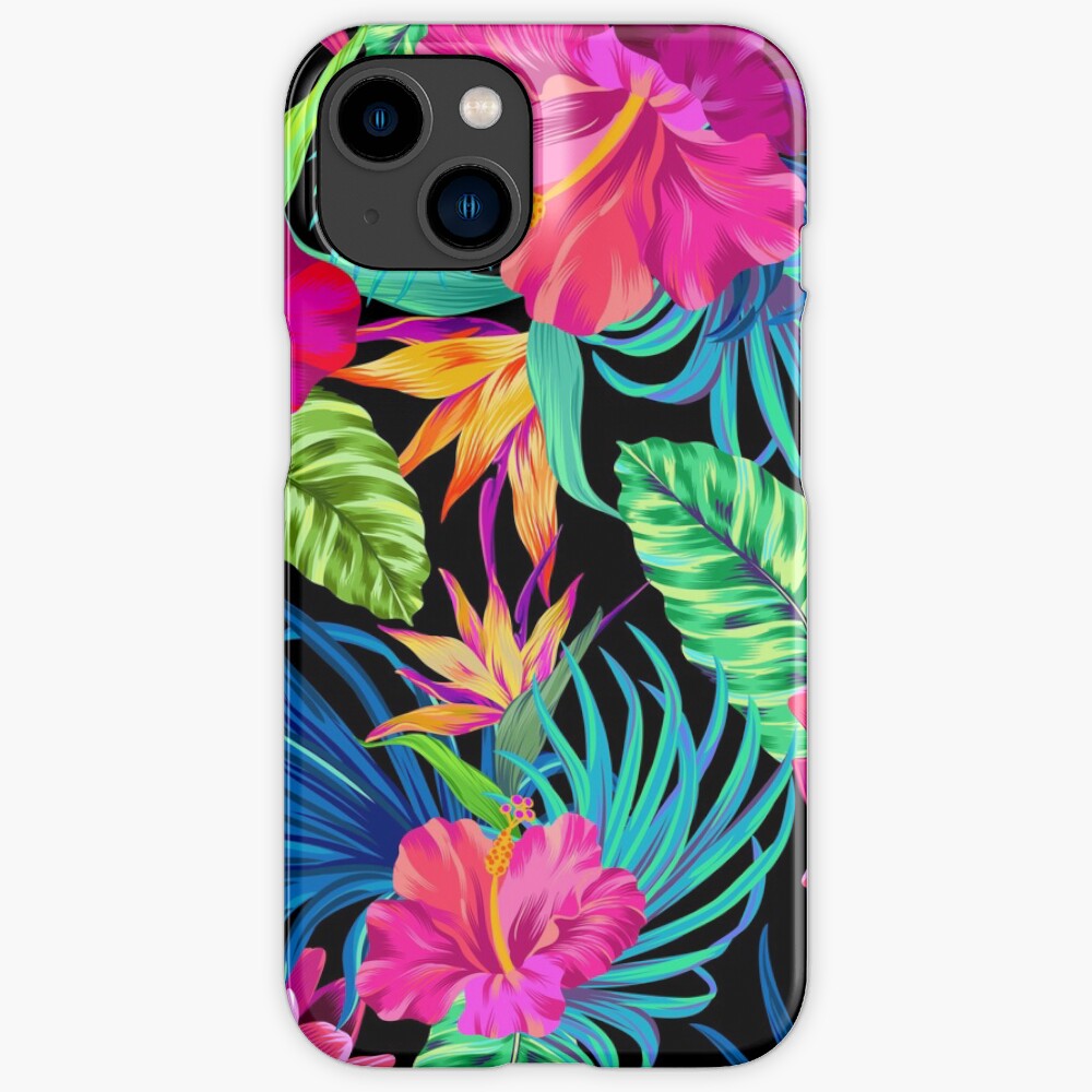Item preview, iPhone Snap Case designed and sold by belokrinitski.
