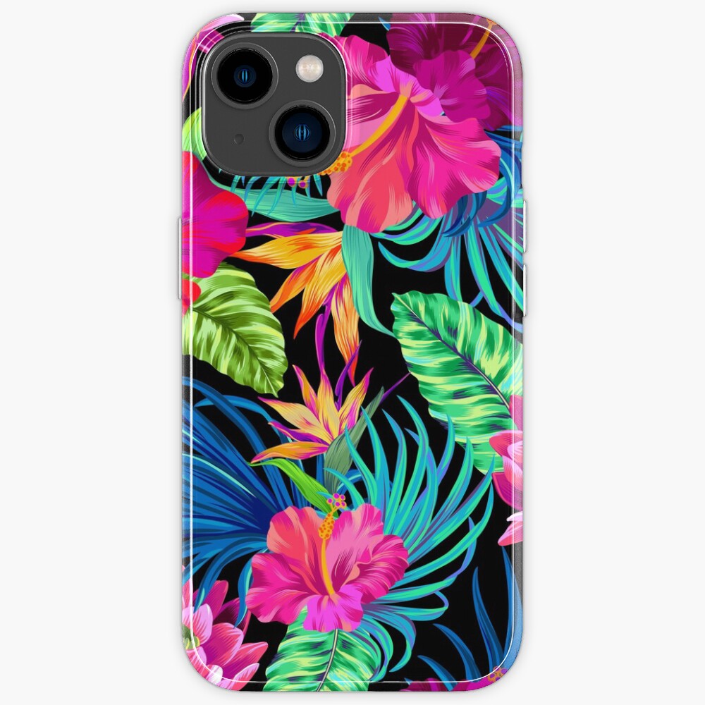 Item preview, iPhone Soft Case designed and sold by belokrinitski.