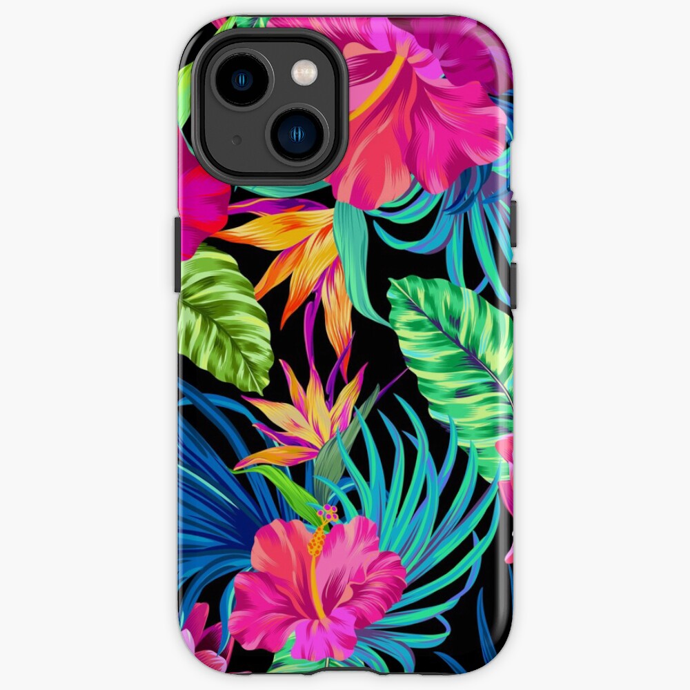 Item preview, iPhone Tough Case designed and sold by belokrinitski.