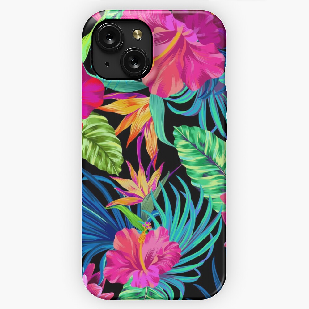 Item preview, iPhone Snap Case designed and sold by belokrinitski.