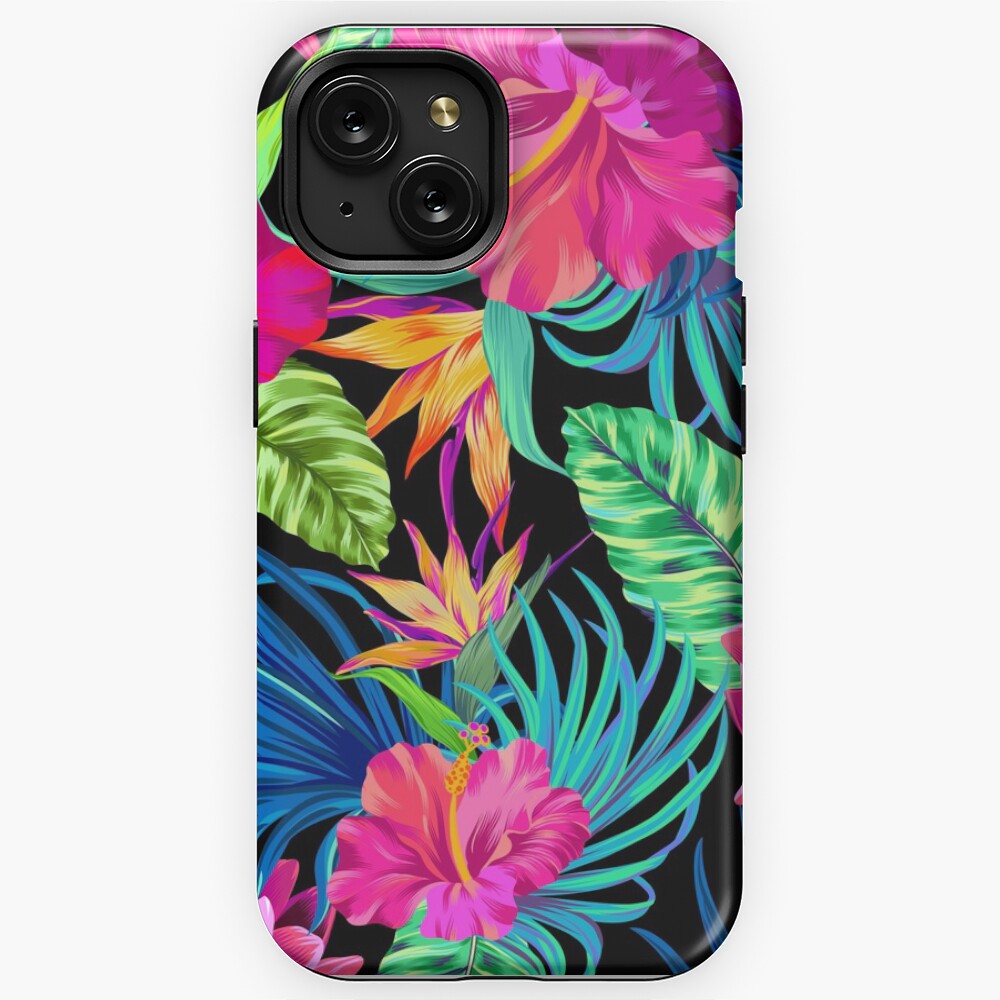 Item preview, iPhone Tough Case designed and sold by belokrinitski.
