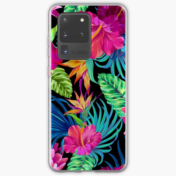 drôle Coque souple Samsung Galaxy