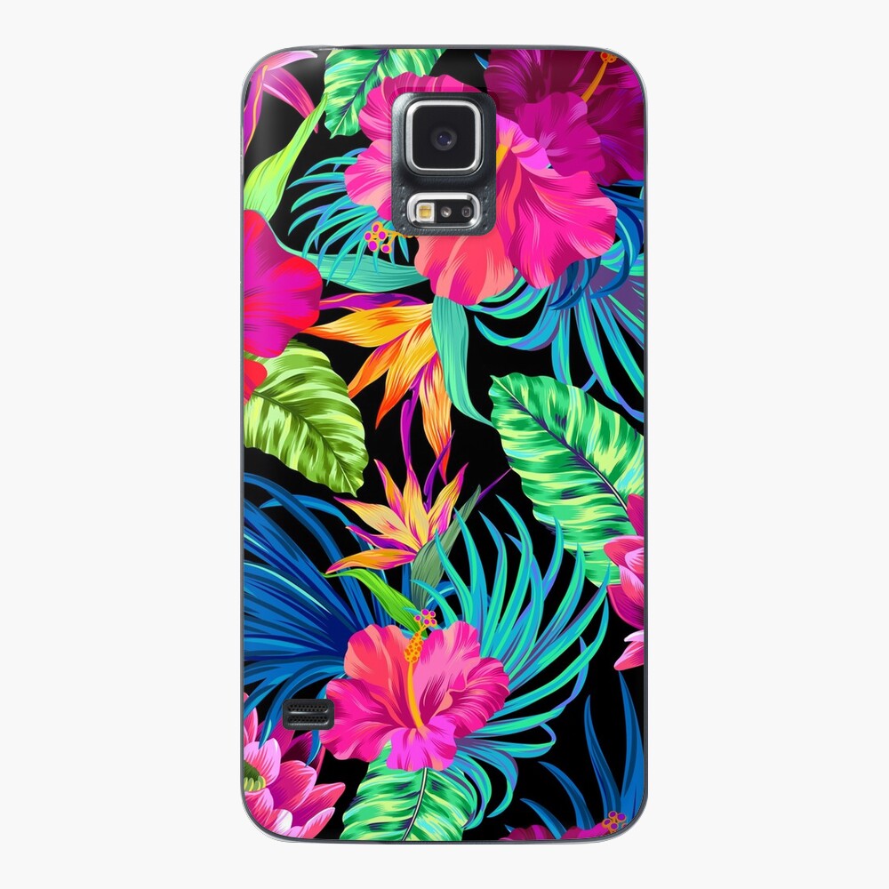 Item preview, Samsung Galaxy Skin designed and sold by belokrinitski.