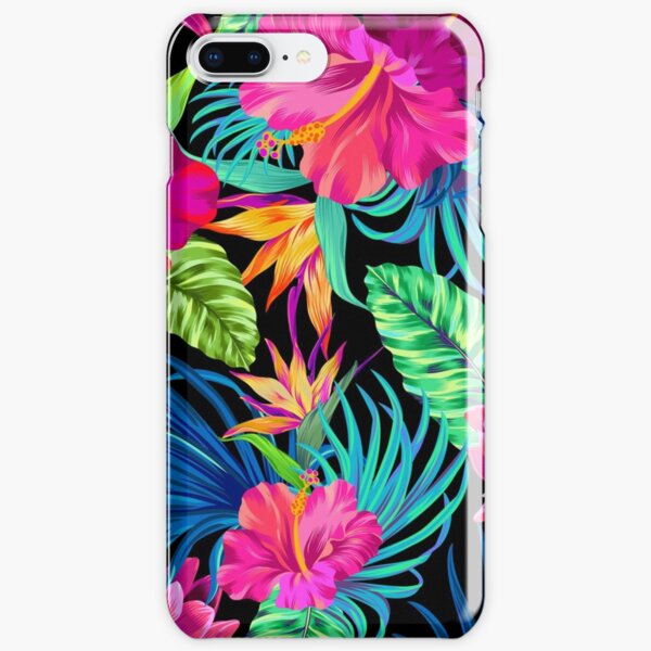 gracioso Funda rígida para iPhone
