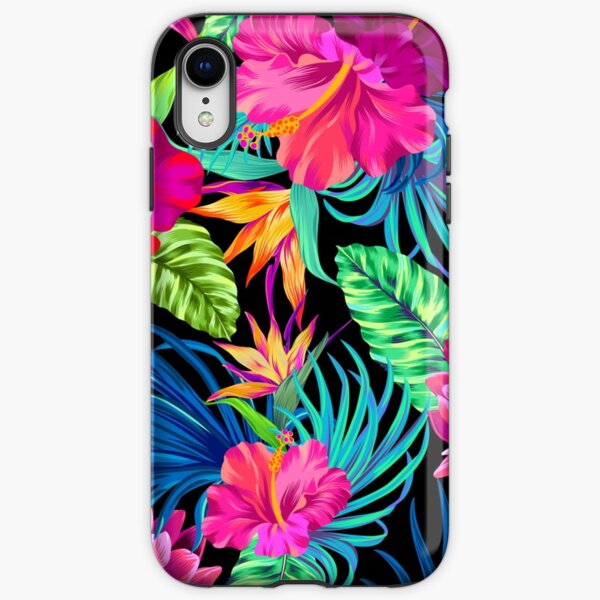 iPhone XR Cases for Sale Redbubble