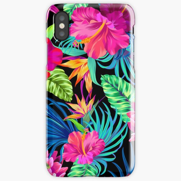gracioso Funda rígida para iPhone