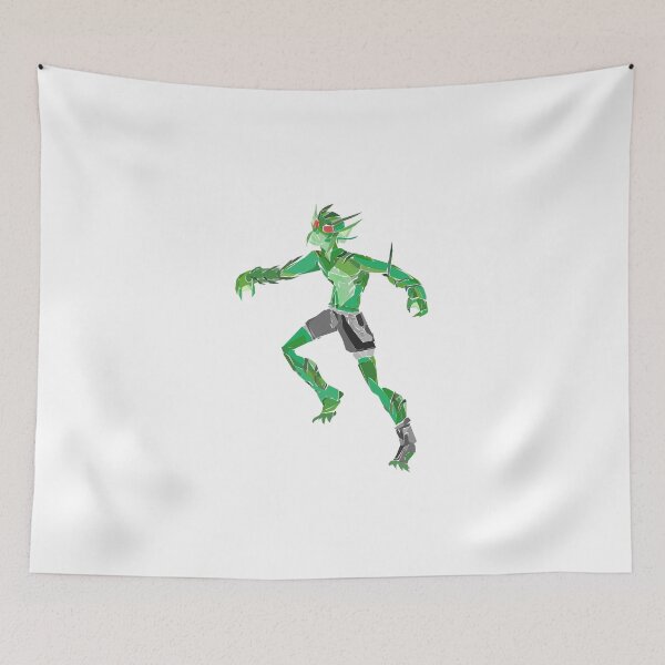 Item preview, La'gaan designed and sold by newtegan.