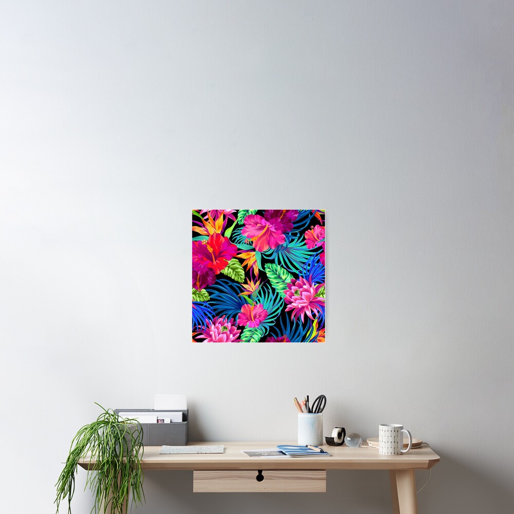 Item preview, Poster designed and sold by belokrinitski.