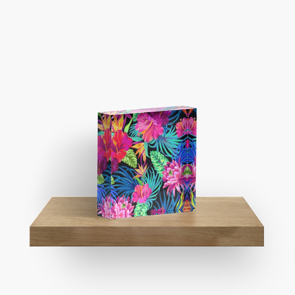 Item preview, Acrylic Block designed and sold by belokrinitski.
