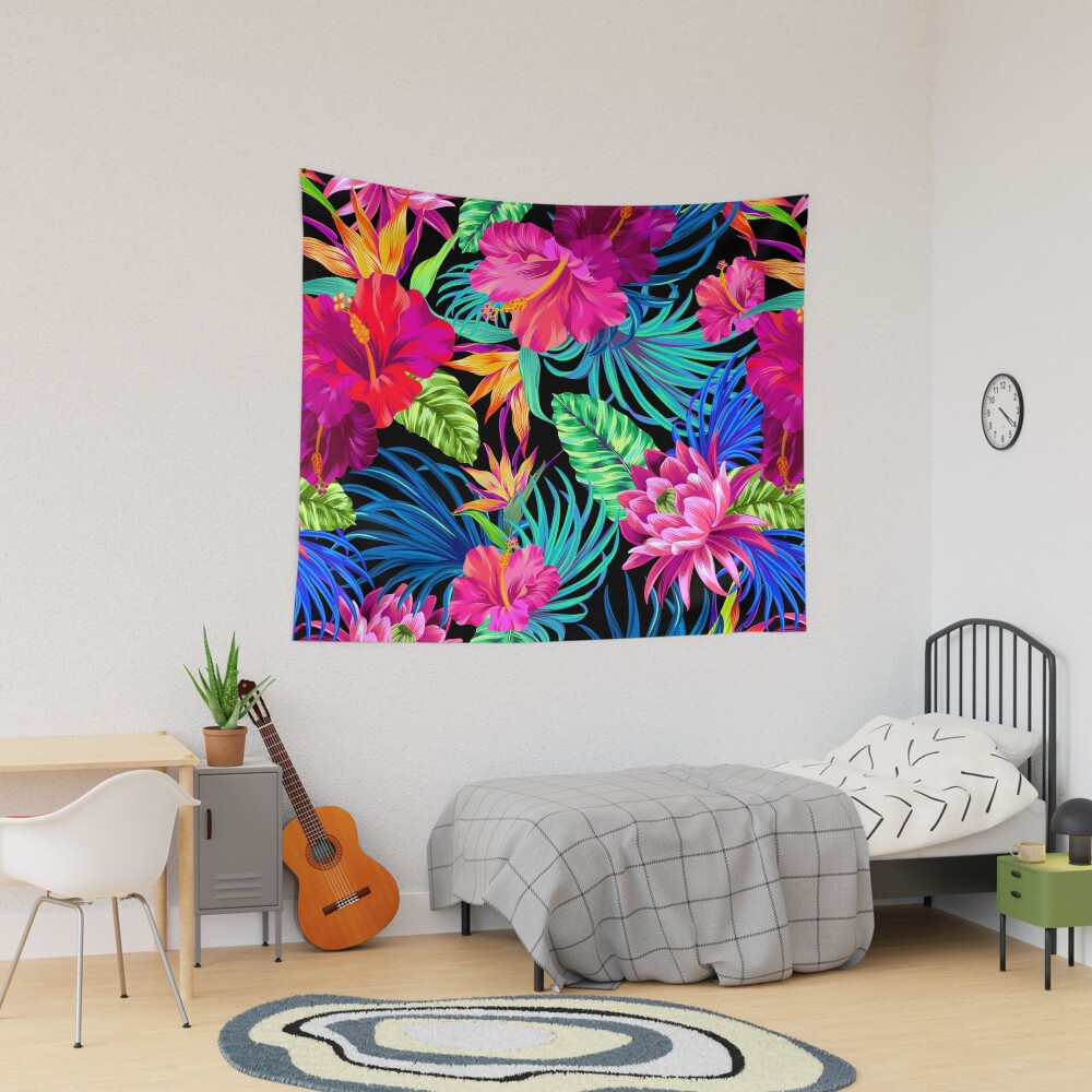 Item preview, Tapestry designed and sold by belokrinitski.