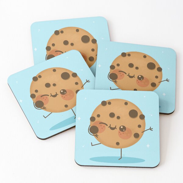 Item preview, Kookie Kid designed and sold by Cal Sabatini.