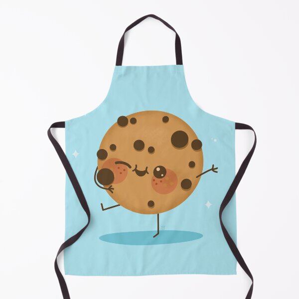 Item preview, Kookie Kid designed and sold by Cal Sabatini.