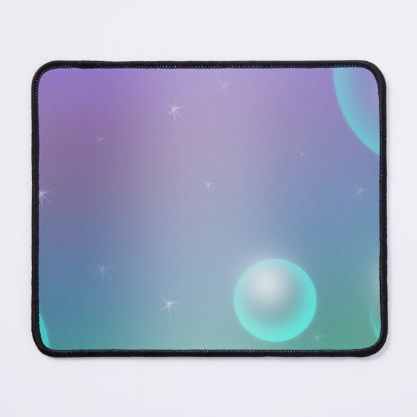 Item preview, Dreamscape designed and sold by KylenDooley.