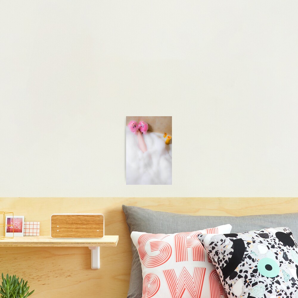 Item preview, Photographic Print designed and sold by Kris10Tee.