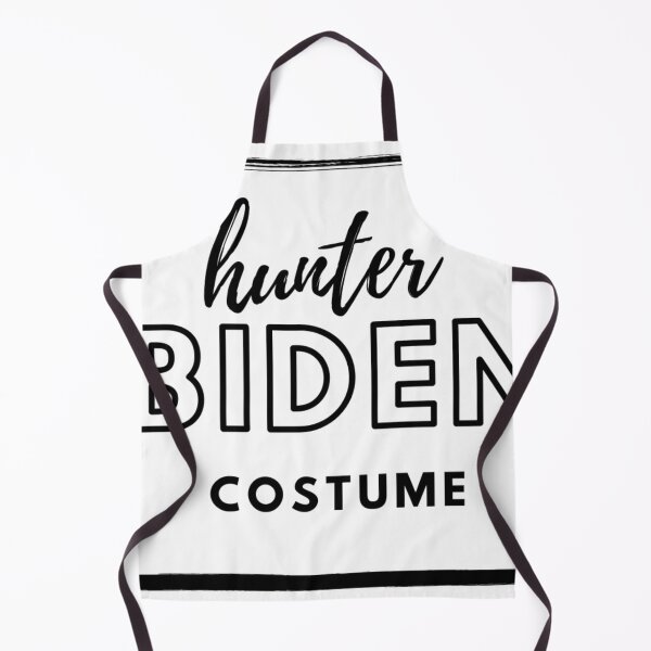 Item preview, hunter biden costume T-shirt essentiel designed and sold by boutiquati.