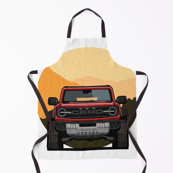 Item preview, OFfRoaD designed and sold by icemanmsc.