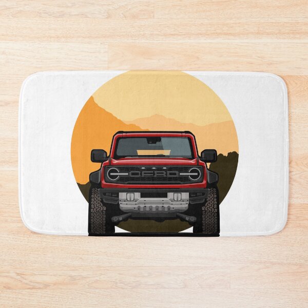 Item preview, OFfRoaD designed and sold by icemanmsc.
