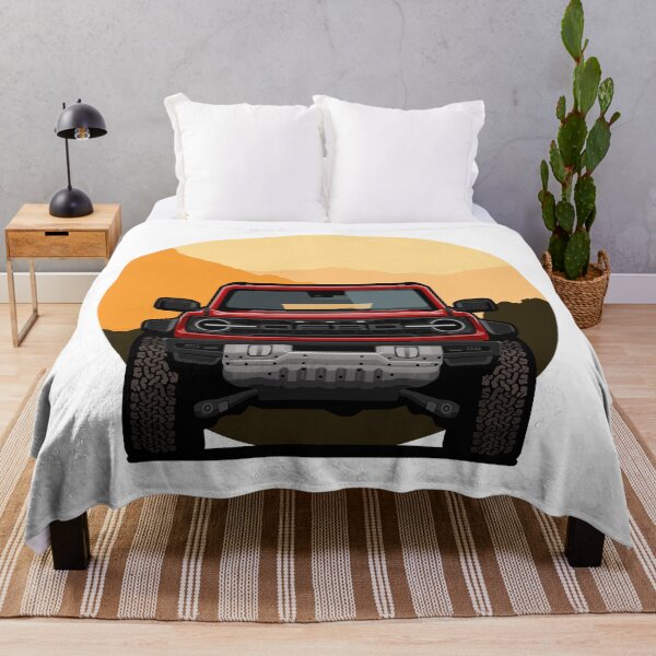 Item preview, OFfRoaD designed and sold by icemanmsc.
